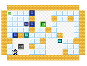 Ice cavern part 1 Preview of Ice cavern part 1