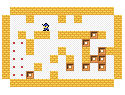 Classic 9 boxes part 49 (V-2.0… Preview of Classic 9 boxes part 49 (V-2.0)