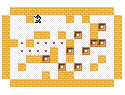 Classic 9 boxes part 50 (V-2.0… Preview of Classic 9 boxes part 50 (V-2.0)
