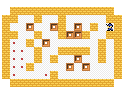Classic 9 boxes part 51 (V-2.0… Preview of Classic 9 boxes part 51 (V-2.0)