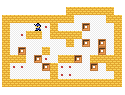 Classic 9 boxes part 3 (V-3.5) Preview of Classic 9 boxes part 3 (V-3.5)
