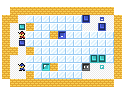 Ice cavern part 3 Preview of Ice cavern part 3