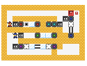 tutorial in: who don,t build i… Preview of tutorial in: who don,t build in portals