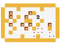 Classic 9 boxes 25 (V-3.0) Preview of Classic 9 boxes 25 (V-3.0)