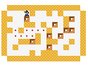 Classic 9 boxes part 50 (V-2.5… Preview of Classic 9 boxes part 50 (V-2.5)