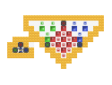 pennant Preview of pennant