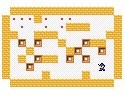 Classic 9 boxes part 24 (V3.5) Preview of Classic 9 boxes part 24 (V3.5)