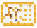Classic 9 boxes part 54 (V-2.0… Preview of Classic 9 boxes part 54 (V-2.0)