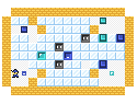 Ice cavern part 4 Preview of Ice cavern part 4