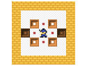 EASY 1 PUZZLE Preview of EASY 1 PUZZLE