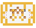 Classic 9 boxes part 34 Symbol… Preview of Classic 9 boxes part 34 Symbol (V-3.0)