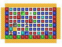 Playroom part 2 Preview of Playroom part 2