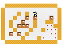 Classic 9 boxes part 66 Preview of Classic 9 boxes part 66