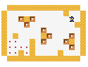 Classic 9 boxes part 67 Preview of Classic 9 boxes part 67