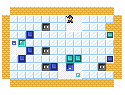 Ice cavern part 5 Preview of Ice cavern part 5