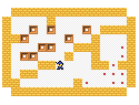 Classic 9 boxes part 69 Preview of Classic 9 boxes part 69