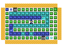 Reverse maze part 1 Preview of Reverse maze part 1