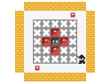 Multicosmos 19 Preview of Multicosmos 19