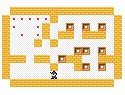 Classic 9 boxes part 71 Preview of Classic 9 boxes part 71
