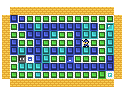 Reverse maze part 2 Preview of Reverse maze part 2