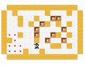 Classic 9 boxes part 54 (V-3.0… Preview of Classic 9 boxes part 54 (V-3.0)