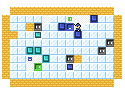 Ice cavern part 8 Preview of Ice cavern part 8