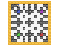 crossblock01 Preview of crossblock01