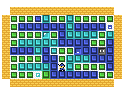 Reverse maze part 3 Preview of Reverse maze part 3