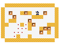 Classic 9 boxes part 73 Preview of Classic 9 boxes part 73