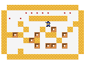 Classic 9 boxes part 75 Preview of Classic 9 boxes part 75