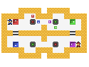Closed Circuit Preview of Closed Circuit