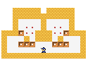 8x8x8x8 Preview of 8x8x8x8
