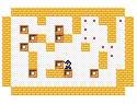 Classic 9 boxes part 88 Preview of Classic 9 boxes part 88