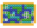 Reverse maze part 10 (V-2.0) Preview of Reverse maze part 10 (V-2.0)