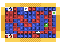 Floor manager 2 boxes Preview of Floor manager 2 boxes