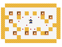 Classic 9 boxes part 89 Circle… Preview of Classic 9 boxes part 89 Circled