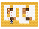 Double Basegen Preview of Double Basegen