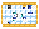 Ice cavern part 15 Preview of Ice cavern part 15