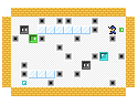 Minesweeper part 2 Preview of Minesweeper part 2