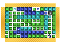 Reverse maze part 13 Preview of Reverse maze part 13