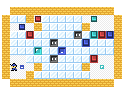 Ice cavern part 4 (V-2.0) Preview of Ice cavern part 4 (V-2.0)