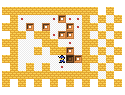 Malicious Maze Preview of Malicious Maze