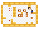 Classic 9 boxes part 95 Preview of Classic 9 boxes part 95