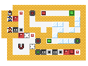Just did some random stuff and… Preview of Just did some random stuff and it became a puzzle