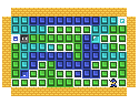 Reverse maze part 14 Preview of Reverse maze part 14