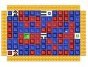 Floor manager 2 boxes pt 3 Preview of Floor manager 2 boxes pt 3