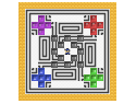 innermazeo2 Preview of innermazeo2