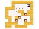 015 - Constriction Preview of 015 - Constriction