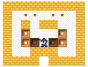 017 - Bridge Preview of 017 - Bridge