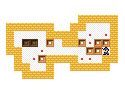 026 - Chokepoint Preview of 026 - Chokepoint